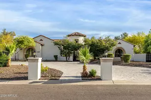 5213 W Park View Ln, Glendale, AZ 85310 - Photo 10