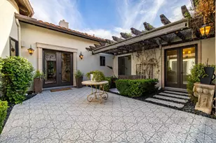 5213 W Park View Ln, Glendale, AZ 85310 - Photo 16