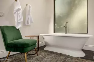 5213 W Park View Ln, Glendale, AZ 85310 - Photo 42