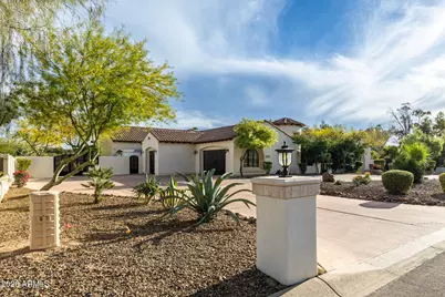 5213 W Park View Lane, Glendale, AZ 85310 - Photo 12