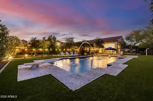 5213 W Park View Ln, Glendale, AZ 85310 - Photo 62