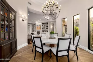 5213 W Park View Ln, Glendale, AZ 85310 - Photo 22