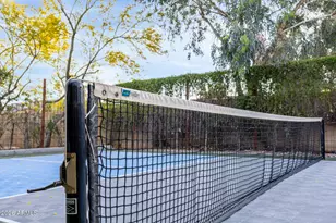 5213 W Park View Ln, Glendale, AZ 85310 - Photo 92