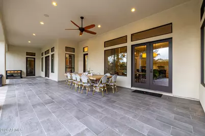 5213 W Park View Lane, Glendale, AZ 85310 - Photo 72