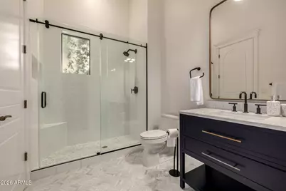 5213 W Park View Lane, Glendale, AZ 85310 - Photo 58