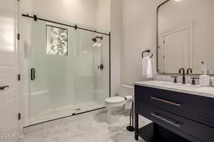 5213 W Park View Ln, Glendale, AZ 85310 - Photo 58