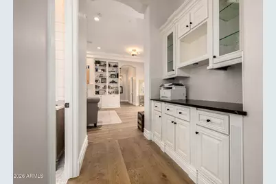 5213 W Park View Lane, Glendale, AZ 85310 - Photo 36