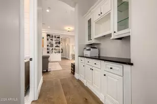 5213 W Park View Ln, Glendale, AZ 85310 - Photo 36