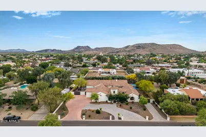 5213 W Park View Lane, Glendale, AZ 85310 - Photo 104