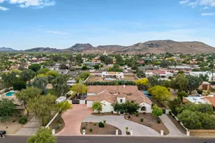 5213 W Park View Ln, Glendale, AZ 85310 - Photo 104