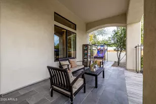 5213 W Park View Ln, Glendale, AZ 85310 - Photo 70