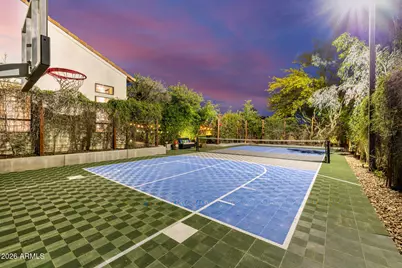 5213 W Park View Lane, Glendale, AZ 85310 - Photo 68