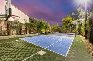 5213 W Park View Ln, Glendale, AZ 85310 - Photo 68