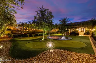 5213 W Park View Ln, Glendale, AZ 85310 - Photo 64