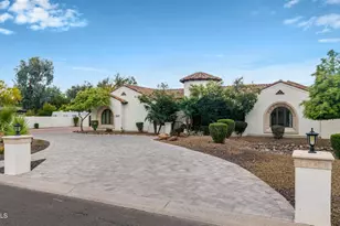 5213 W Park View Ln, Glendale, AZ 85310 - Photo 96