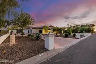 5213 W Park View Ln, Glendale, AZ 85310 - Photo 4