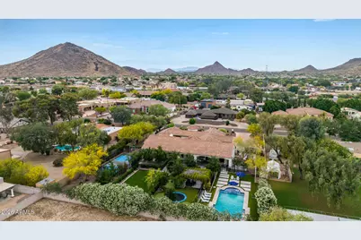 5213 W Park View Lane, Glendale, AZ 85310 - Photo 106