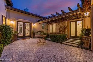 5213 W Park View Ln, Glendale, AZ 85310 - Photo 8