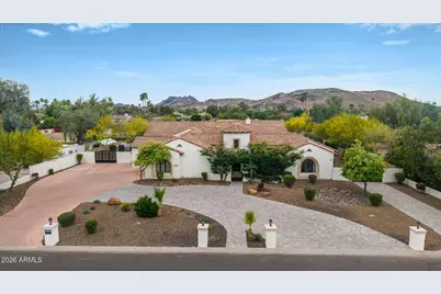 5213 W Park View Lane, Glendale, AZ 85310 - Photo 98