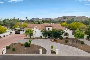 5213 W Park View Ln, Glendale, AZ 85310 - Photo 98