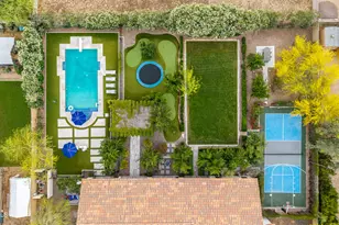 5213 W Park View Ln, Glendale, AZ 85310 - Photo 112