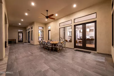 5213 W Park View Lane, Glendale, AZ 85310 - Photo 60