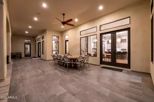 5213 W Park View Ln, Glendale, AZ 85310 - Photo 60