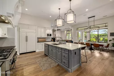 5213 W Park View Lane, Glendale, AZ 85310 - Photo 30