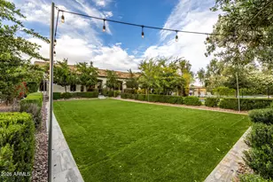 5213 W Park View Ln, Glendale, AZ 85310 - Photo 82