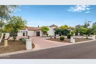 5213 W Park View Lane, Glendale, AZ 85310 - Photo 94