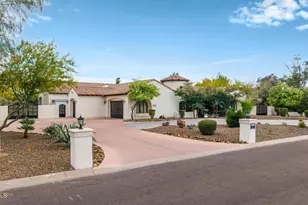 5213 W Park View Ln, Glendale, AZ 85310 - Photo 94