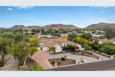 5213 W Park View Lane, Glendale, AZ 85310 - Photo 100