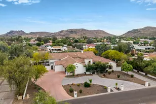 5213 W Park View Ln, Glendale, AZ 85310 - Photo 100