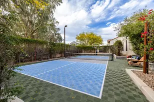 5213 W Park View Ln, Glendale, AZ 85310 - Photo 84