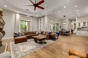 5213 W Park View Ln, Glendale, AZ 85310 - Photo 26