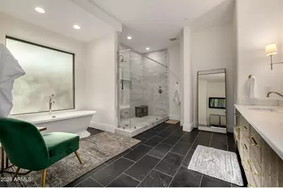 5213 W Park View Lane, Glendale, AZ 85310 - Photo 40