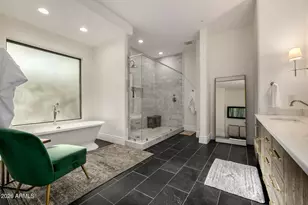 5213 W Park View Ln, Glendale, AZ 85310 - Photo 40