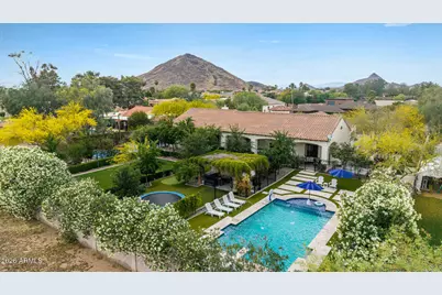 5213 W Park View Lane, Glendale, AZ 85310 - Photo 110