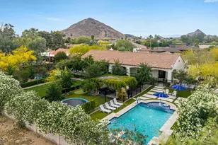 5213 W Park View Ln, Glendale, AZ 85310 - Photo 110