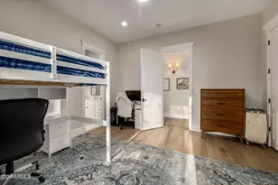 5213 W Park View Ln, Glendale, AZ 85310 - Photo 50