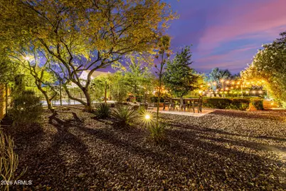 5213 W Park View Lane, Glendale, AZ 85310 - Photo 66