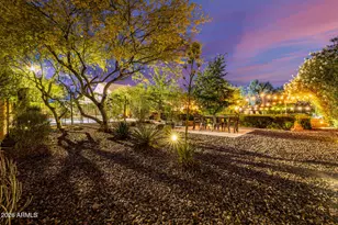 5213 W Park View Ln, Glendale, AZ 85310 - Photo 66