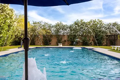 5213 W Park View Lane, Glendale, AZ 85310 - Photo 86