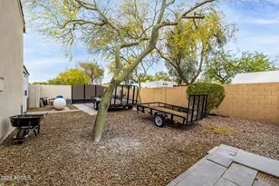 5213 W Park View Ln, Glendale, AZ 85310 - Photo 74