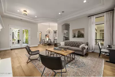 5213 W Park View Lane, Glendale, AZ 85310 - Photo 20