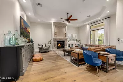 5213 W Park View Lane, Glendale, AZ 85310 - Photo 24