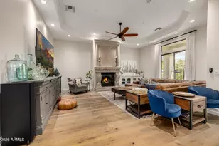 5213 W Park View Ln, Glendale, AZ 85310 - Photo 24