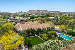 5213 W Park View Ln, Glendale, AZ 85310 - Photo 108