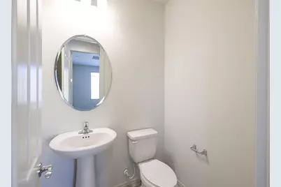 7110 W Bent Tree Drive, Peoria, AZ 85383 - Photo 4