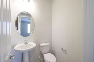 7110 W Bent Tree Dr, Peoria, AZ 85383 - Photo 4